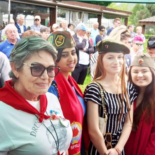 Tomislav Karamarko: ZAGORSKI DISNEYLAND