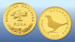Gdje toga ima? Financiraju novine da „pljuju“ po njima!