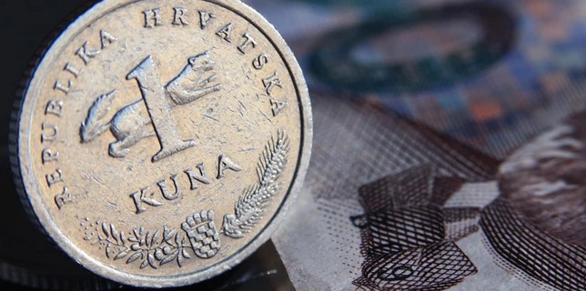 HNB protiv loše prakse banaka - nova pravila za minuse na računima