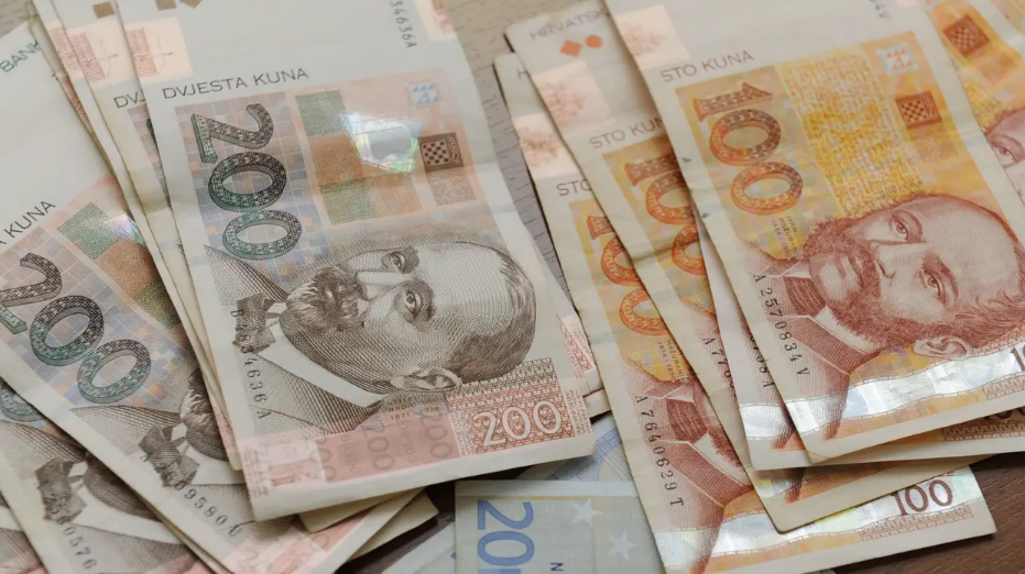 REKORDAN JAVNI DUG: “Takav će ostati još godinama”