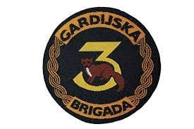 SLAVONSKI BRANITELJI OGORČENI  ODNOSOM DRŽAVNIH INSTITUCIJA   PITAJU SE: „Tko su slavonske Gardijske brigade i da li su one manje vrijedne?“