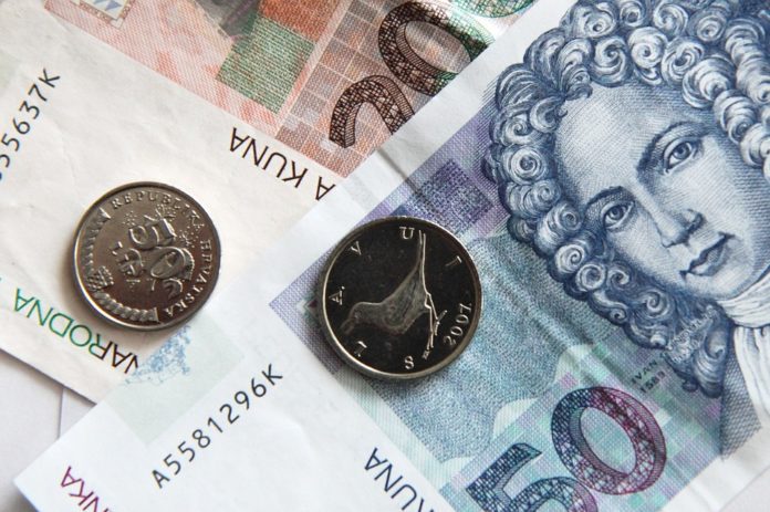 Udruga Ovršni: Novi Ovršni zakon je obična šarena laž
