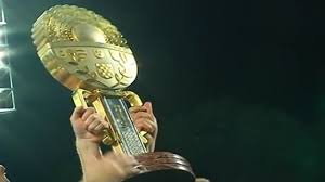 Određeni parovi polufinala SuperSport Hrvatskog nogometnog kupa