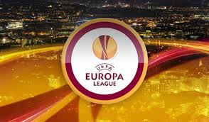 UEFA objavila termine: Dinamo i Rijeka otvaraju Europsku ligu velikim domaćim utakmicama