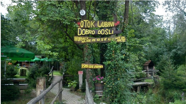 Top 10 kupališta u Zagrebu i okolici