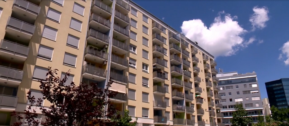 BANKE POOŠTRAVAJU UVJETE ZA DAVANJE KREDITA: Krene li Hrvatska putem Austrije, kredita bi moglo biti upola manje