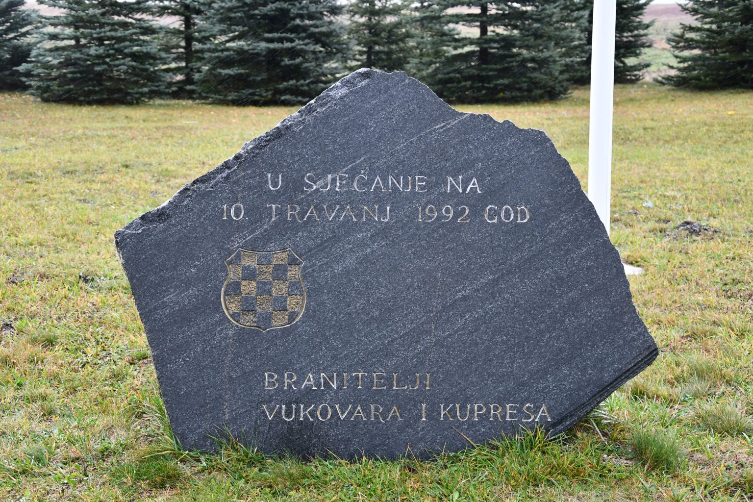 Bitka za Kupres: Nepokolebljiva borba i neizbrisiv trag u povijesti