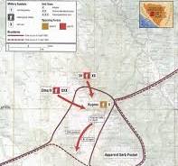 Ratnički spomenar – Sjećanja Kupres ’92