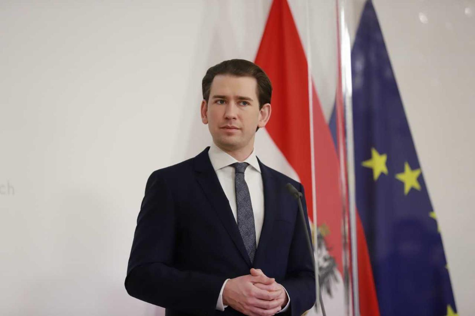 Kurz od EU traži uvođenje 'zelene putovnice', u protivnom će poduzeti korake na nacionalnoj razini