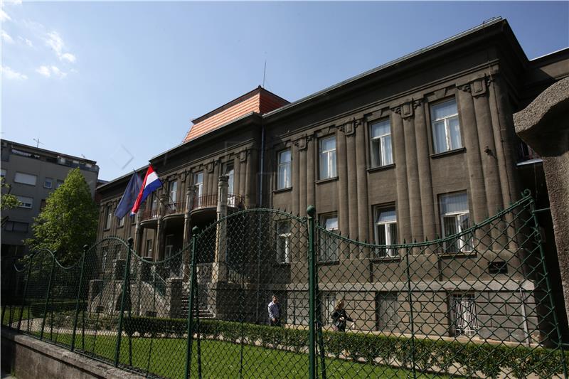 "e-Građani" bilježe 80 tisuća novih korisnika, zatraženo oko 800.000 propusnica