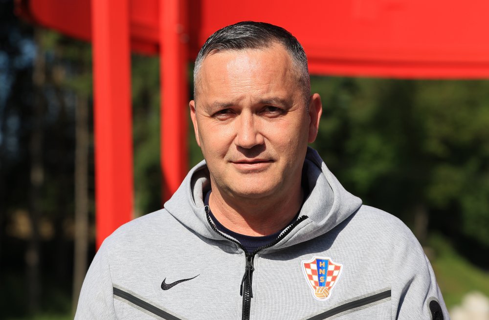 DRAMA U HNS-u  Kustić raspustio cijelu Sudačku komisiju!