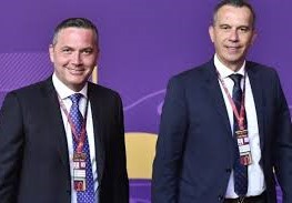 SKANDAL TRESE HNS Tko će srušiti povike o mafiji i močvari nakon sastanka koalicije protiv Bobana?