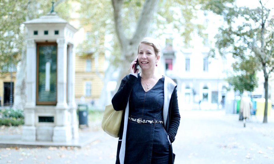 Kwiatkowski: Banke neće ukidati prešutna prekoračenja