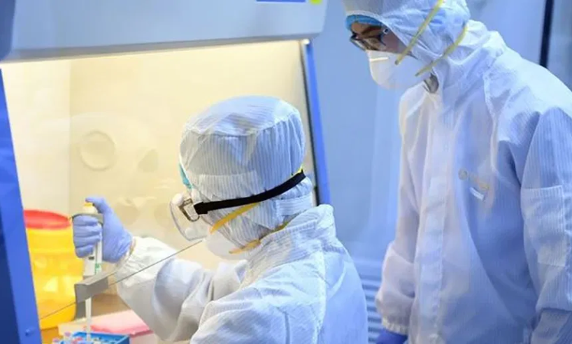 Britanci na korak do razvijanja cjepiva: prve doze primili su majmuni, ozdravili su