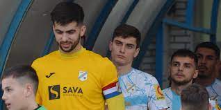 JADRANSKI DERBI Nediljko Labrović: “Silno smo motivirani, očekujem pravi gard momčadi”