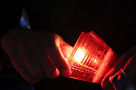 Veterani 4. Gardijske brigade tuguju, umro je njihov suborac: ‘Neka mu je laka hrvatska zemlja‘