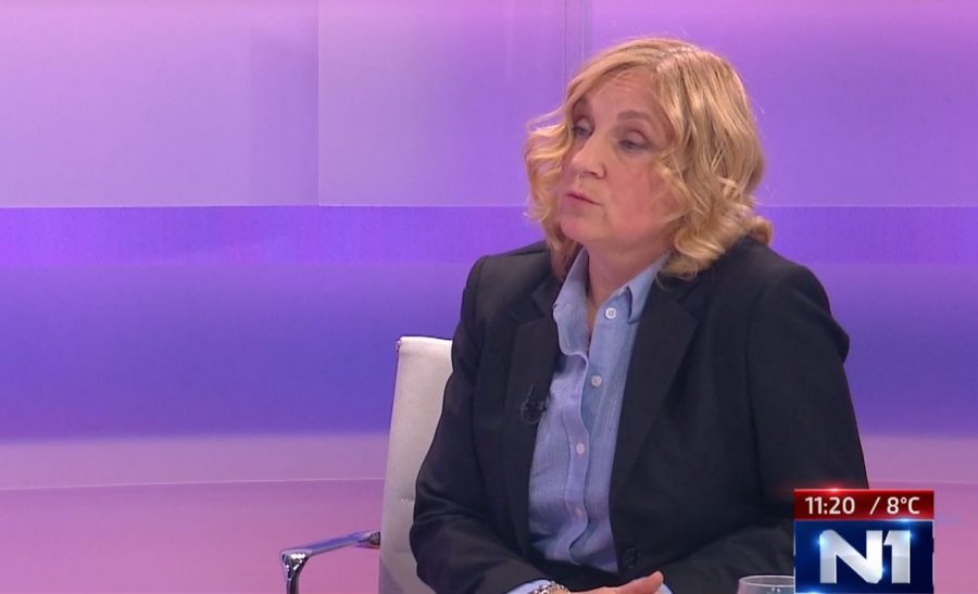 Laptoš: EPPO registrirao 1340 predmeta, potencijalna šteta dostiže 7 mlrd eura