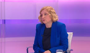 Laptoš: Iz slučaja Žalac pokrenute nove istrage. Koje? Ne mogu o tome