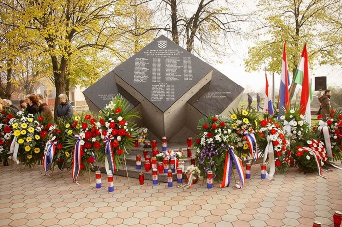 (VIDEO) 21. studenoga 1991. Tragedija Laslova – kako je huškački srbijanski agitprop i Mađare nazivao ‘ustašama’?