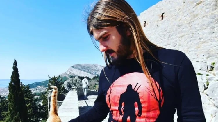 Gotovi nalazi obdukcije mladića kojeg su čak osam i pol sati prevozili s Lastova u Dubrovnik