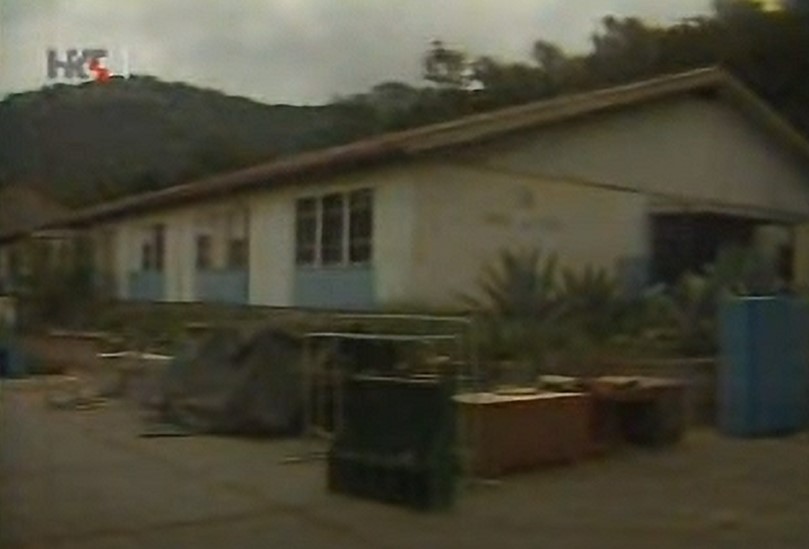 JNA JE KORISTILA ZAROBLJENE INŽENJERE WEHRMACHTA? Mračne tajne Visa i Lastova o kojima su otočani dugo šutjeli