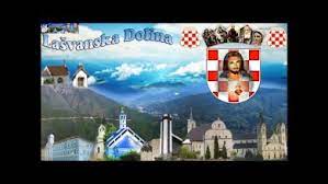 Kako je obranjena Lašvanska dolina od tzv. Armije BiH