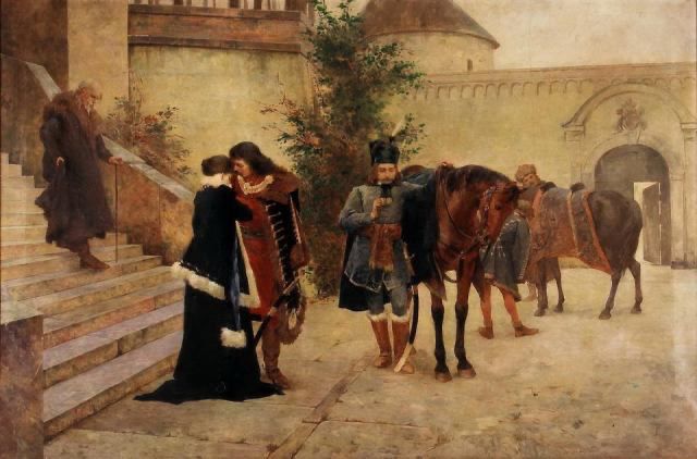 Zašto nas i dalje vraćaju u ’41.? Jer ih istina iz ’91. – boli!