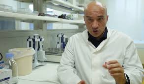 Lauc: ‘Naše ponašanje nam još nije došlo na naplatu, ali ako se svi zarazimo…’