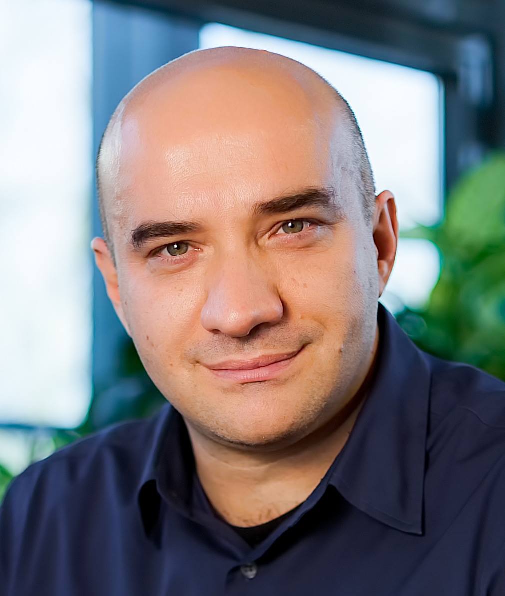 GORDAN LAUC: "Prestanete plašiti ljude novim sojevima...!