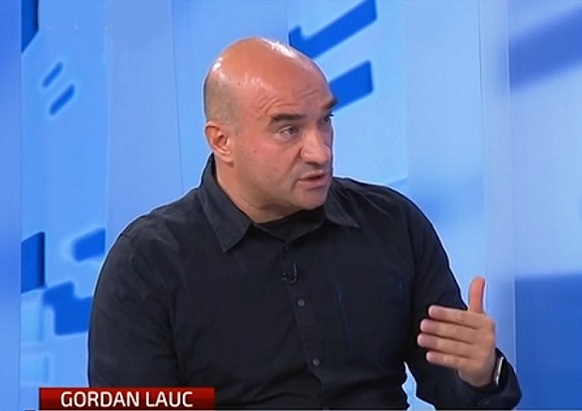 Dr. LAUC: ‘Sada je službeno da stalno docjepljivanje istim cjepivom ne funkcionira, to treba ukinuti’