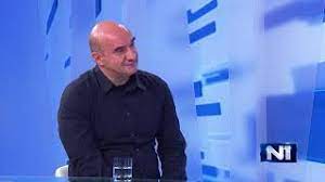 LAUC: Evo što pokazuju novi podaci CDC-a, od svega nismo dobili ništa!