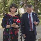 Ustavni sud RH traži mišljenje Suda EU o nadležnosti državnog odvjetništva i EPPO-a