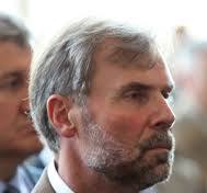 Bivši šef Tuđmanova osiguranja bori se za život