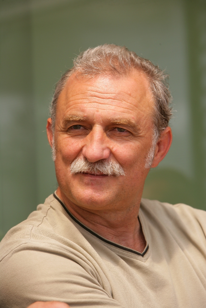 LICEMJERJE BEZ GRANICA: Ristovski uzima hrvatski novac, a širi mržnju!