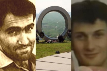 Na današnji dan 10. kolovoza 1991. godine poginuo Gordan Lederer. Zašto ubojica nije osuđen za ratni zločin koji krši međunarodne konvencije?