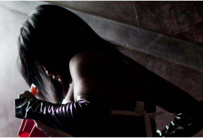 Šuška se o ‘legalizaciji’ prostitucije u Hrvatskoj: Evo što je zapravo model koji mnogi najavljuju