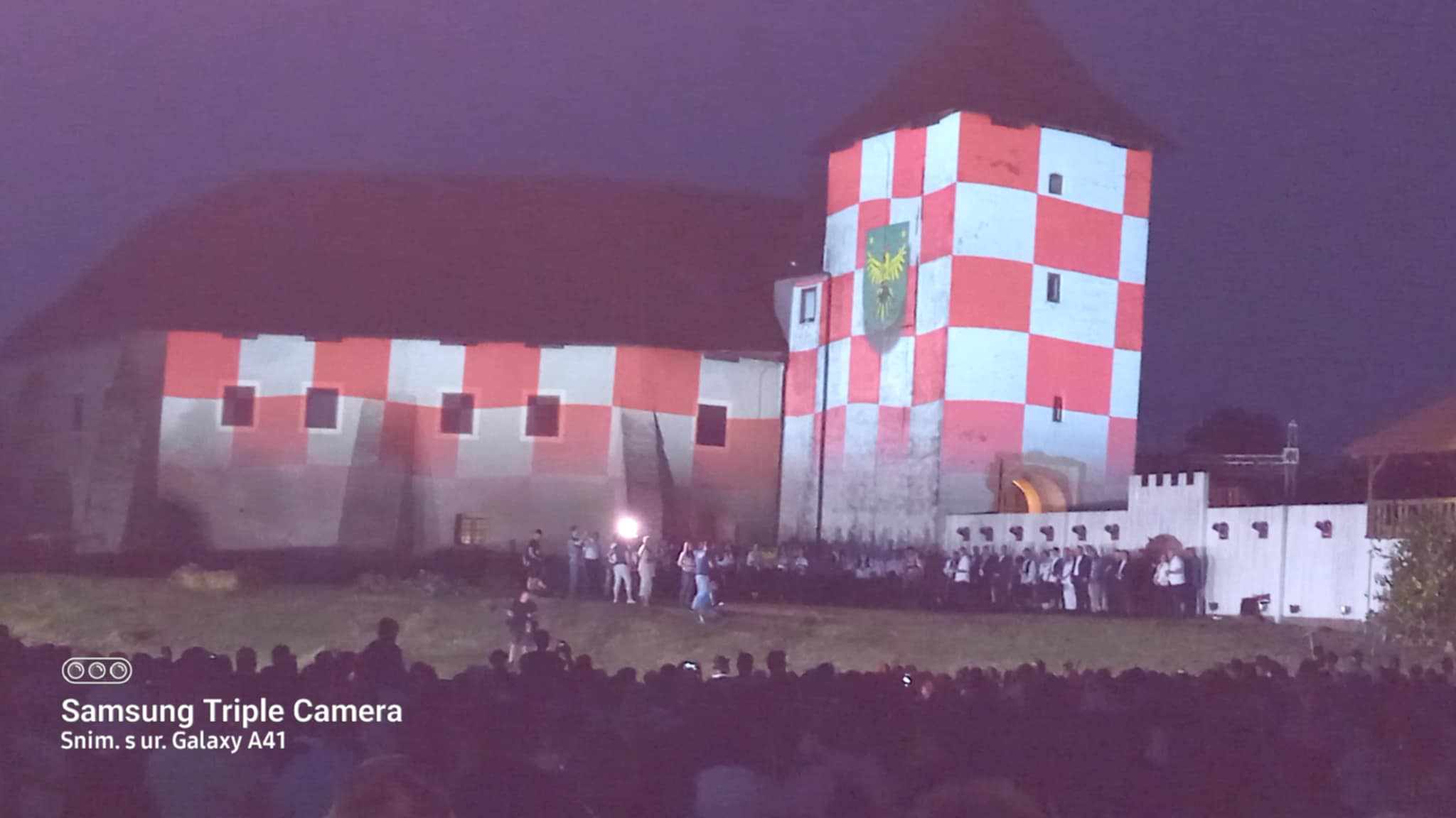 "PICOKIJADA JE PRED VRATE"  Najveća i najznačajnija manifestacija kontinentalne Hrvatske – 57. Picokijada – kuca na vrata!