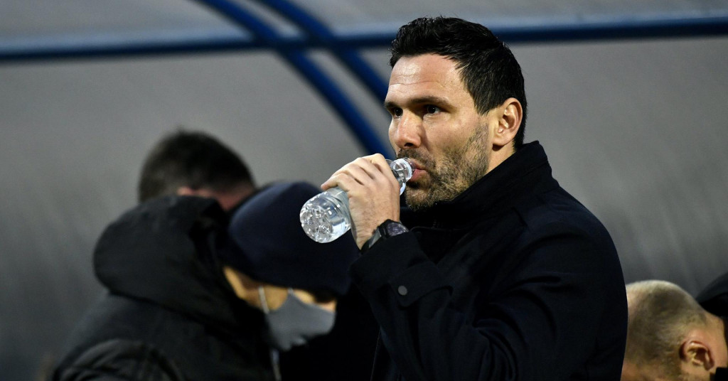 Jerko Leko smjenjen, Lokosi već pronašli nasljednika