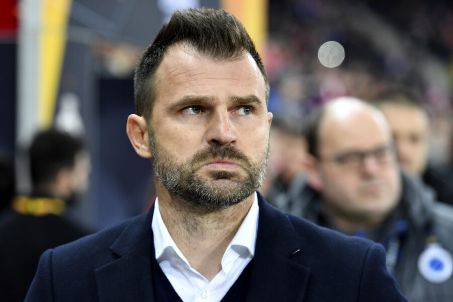 Analiza derbija – Quo vadis, Leko?