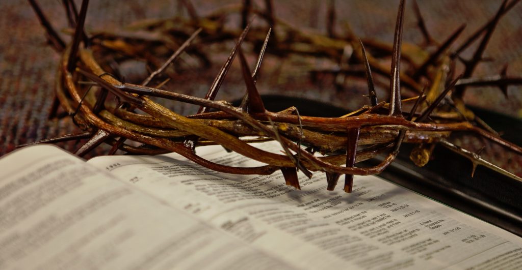 Zanimljivo - korištenje korizmenog vela u liturgiji