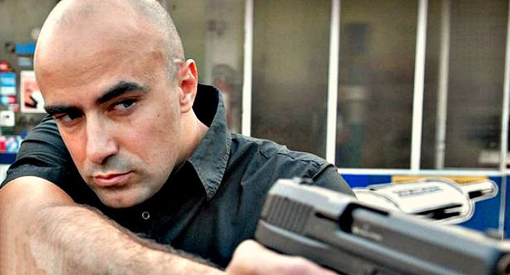 Objavljena snimka razgovora ucjenjivača i poduzetnika: “U nikakvu šumu ja ne idem!”