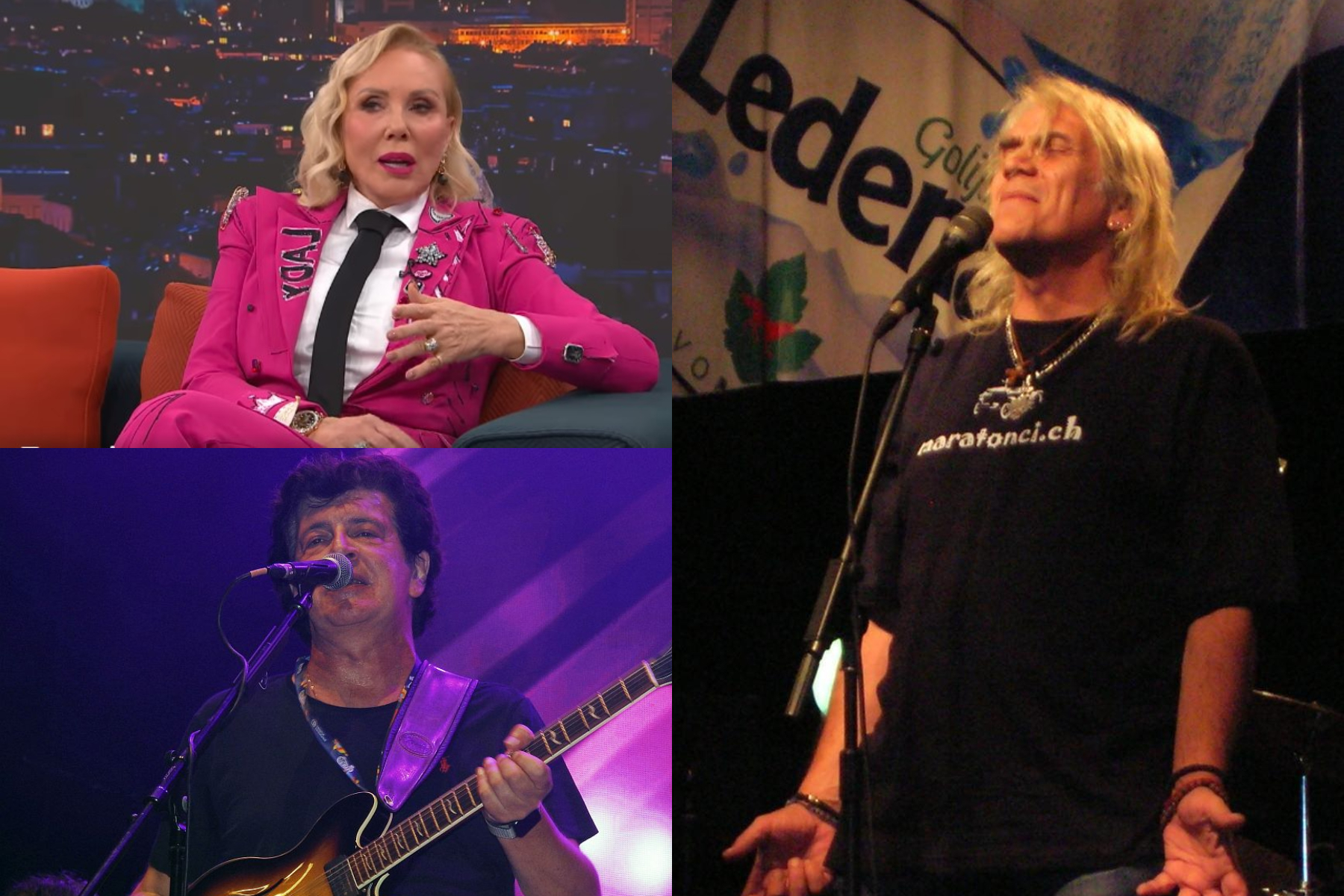 Digle se braniteljske udruge: Dosta im četnikovanja po Hrvatskoj