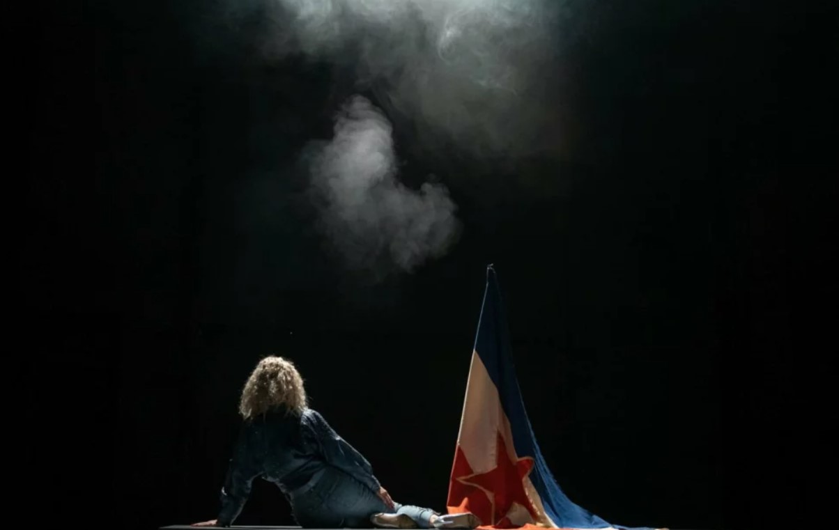 Pero Kovačević: Najavljena predstava o Lepoj Breni igra se s našim nacionalnim dostojanstvom