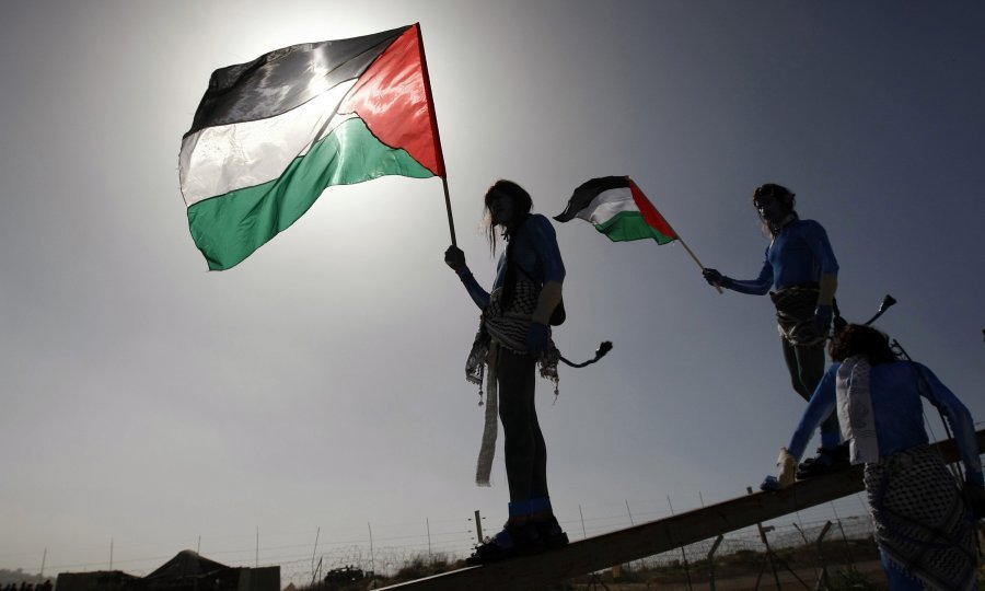 ESKALACIJA NAPETOSTI Arapski svijet ustaje protiv Izraela: ‘Palestinci nisu sami, stotine milijuna muslimana je spremno proliti krv!‘