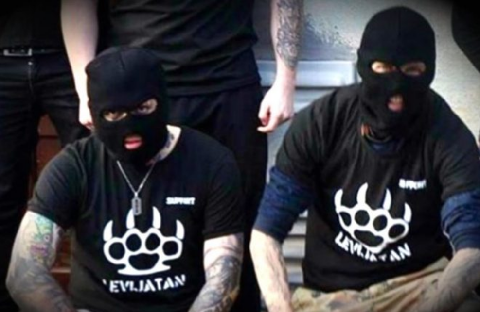 KAKVA BLAMAŽA SRPSKIH EKSTREMISTA! Krenuli su na Kosovo ‘da budu uz svoj narod’, na granici ih vratili nazad jer nisu imali PCR-testove!