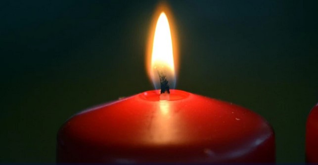 Većina Libanona bez struje, isključene dvije glavne elektrane