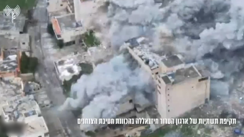 Napetosti rastu unatoč primirju: Trump prijeti, Iran upozorava, a promet kroz Hormuški tjesnac gotovo staje