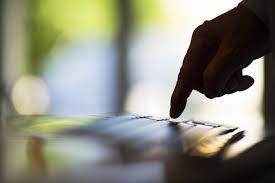 Na "najbrži prst" nije potrošeno sedam, već 10,7 mlrd. kuna