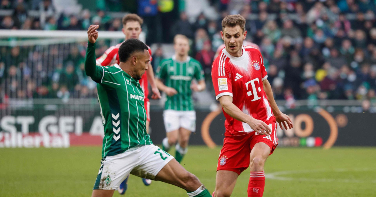 LIGA PRVAKA Englezi žele pet klubova u četvrtfinalu, Španjolci i PSG mogli bi ih šokirati, Knutsen sprema novu senzaciju?