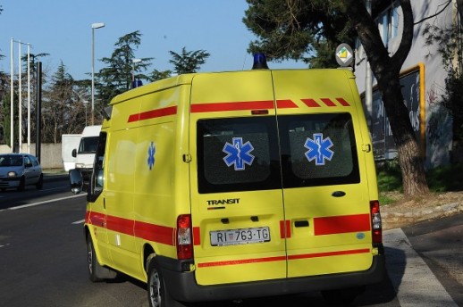 Liječnici u Hrvatskoj lani su MUP-u poslali skoro 10 tisuća obavijesti o promjenama zdravstvenog stanja pacijenata